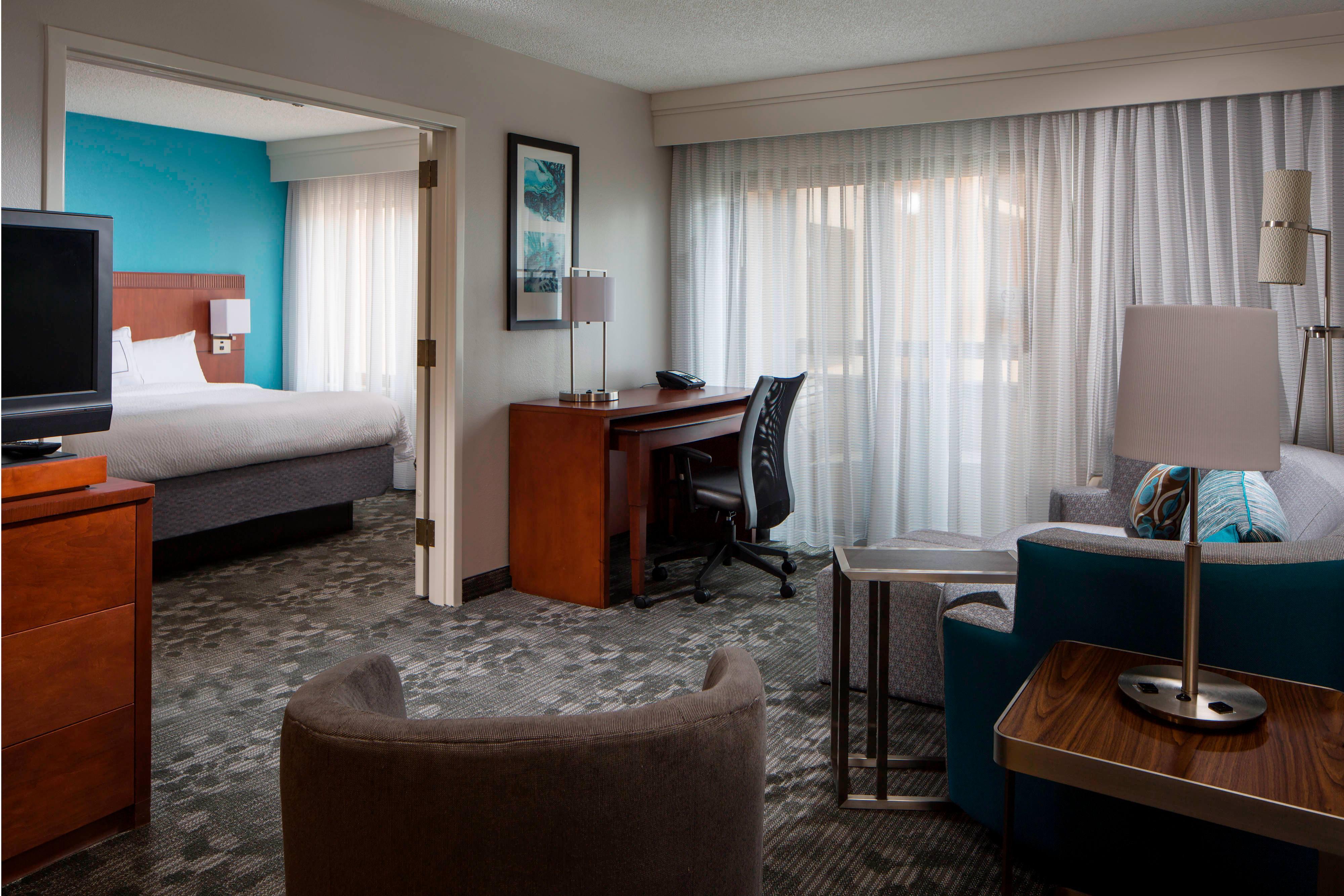 Sonesta Select Boca Raton Town Center Hotel Buitenkant foto