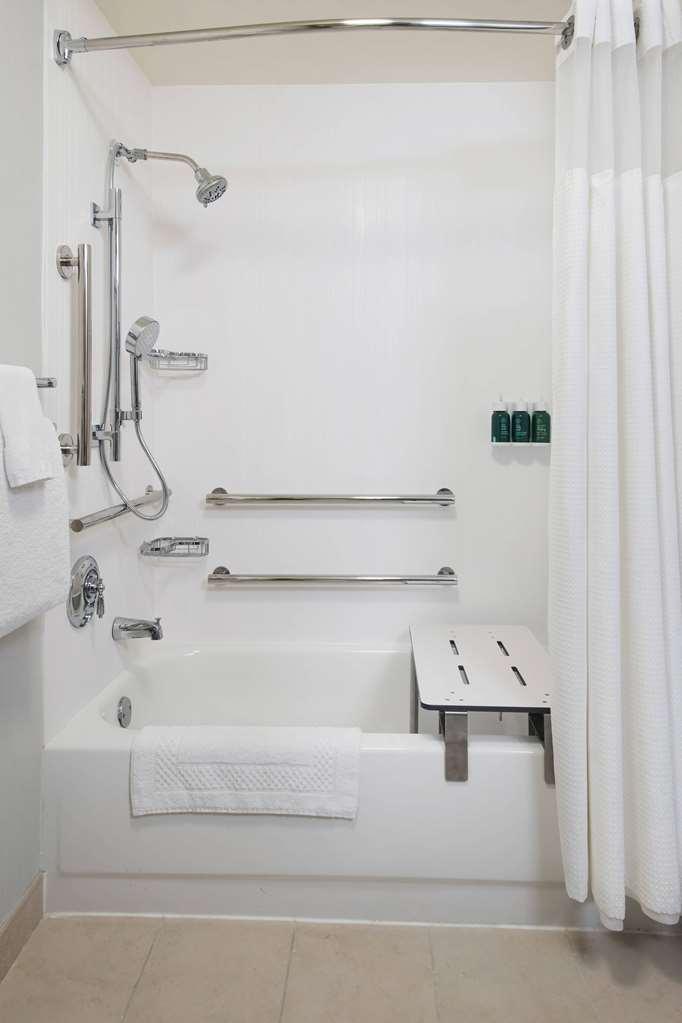 Sonesta Select Boca Raton Town Center Hotel Buitenkant foto